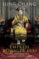 Empress_Dowager_Cixi